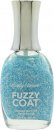 Sally Hansen Nail Polish Fuzzy Coat 9.14ml - 700 Wool Knot