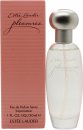 Estee Lauder Pleasures Eau de Parfum 30ml Spray