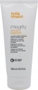 Milk_shake Integrity Intensive Hair Treatment 200ml