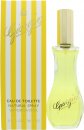 Giorgio Beverly Hills Giorgio Yellow Eau de Toilette 90ml Spray