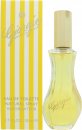 Giorgio Beverly Hills Giorgio Yellow Eau de Toilette 50ml Spray