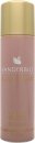 Gloria Vanderbilt Vanderbilt Deodorant Spray 150ml Spray