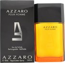 Azzaro Pour Homme Eau de Toilette 100ml Spray