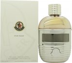 Moncler Pour Femme Eau de Parfum 150ml Spray Refillable