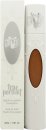 KVD Vegan Beauty True Portrait Foundation 30ml - Tan 070