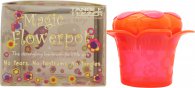 Tangle Teezer Magic Flowerpot Detangling Hair Brush Princess Pink