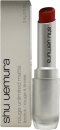 Shu Uemura Rouge Unlimited Matte Lipstick 3.4g - M OR 592