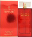 Elizabeth Arden Red Door Eau de Toilette 100ml Spray - New Edition