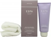 Espa Tri-Active Resilience Detox & Purify Cleanser 100ml