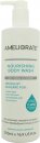 Ameliorate Nourishing Body Wash 500ml