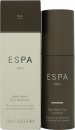 Espa Men Age-Rebel Eye Hydrator 25ml