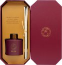 Espa Frankincense & Myrrh Reed Diffuser 200ml