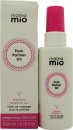 Mama Mio Push Partner Perineum Oil 50ml