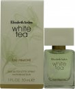 Elizabeth Arden White Tea Eau Fraiche Eau de Toilette 30ml Spray