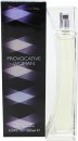 Elizabeth Arden Provocative Woman Eau de Parfum 100ml Spray