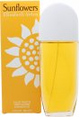 Elizabeth Arden Sunflowers Eau de Toilette 100ml Spray