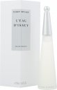 Issey Miyake L'Eau d'Issey Eau de Toilette 50ml Spray