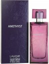 Lalique Lalique Amethyst Eau de Parfum 100ml Spray