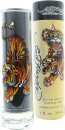 Ed Hardy Eau de Toilette 30ml Spray