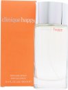 Clinique Happy Eau de Parfum 100ml Spray