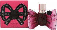 Viktor & Rolf Bonbon Eau de Parfum 30ml Spray