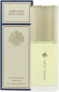 Estee Lauder White Linen Eau de Parfum 60ml Spray