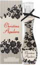 Christina Aguilera Eau de Parfum 50ml Spray