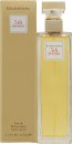 Elizabeth Arden Fifth Avenue Eau de Parfum 125ml Spray