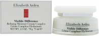 Elizabeth Arden Visible Difference Refining Moisture Cream 75ml