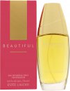 Estee Lauder Beautiful Eau de Parfum 75ml Spray