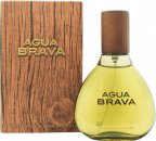 Antonio Puig Agua Brava Eau de Cologne 100ml Spray