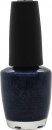 OPI Starlight Nail Polish 15ml Give Me Space