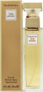 Elizabeth Arden Fifth Avenue Eau de Parfum 30ml Spray