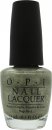 OPI Starlight Nail Polish 15ml Comet Closer