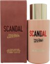 Jean Paul Gaultier Scandal Body Lotion 200ml