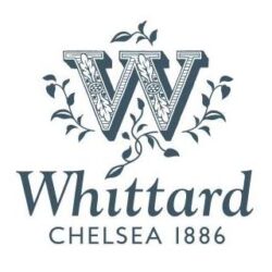 Whittard of Chelsea