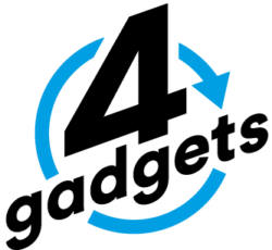 4gadgets