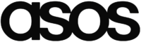 ASOS