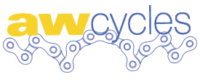 AW Cycles