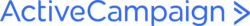 Active Campaign