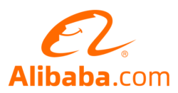 Alibaba