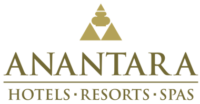 Anantara Hotels Resorts & Spas
