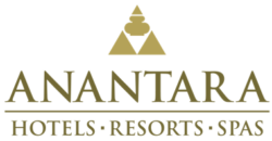 Anantara Hotels Resorts & Spas