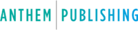 Anthem Publishing