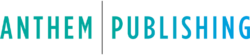 Anthem Publishing