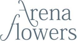 Arena Flowers