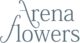 Arena Flowers