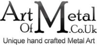 Art of Metal