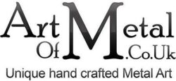 Art of Metal