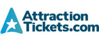 Attraction Tickets